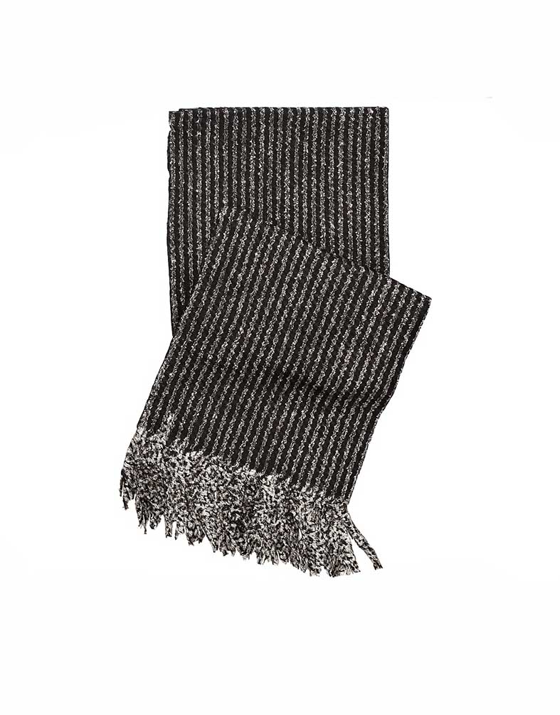 شال  زنانه کوتون Koton کد 6WAK44W026K