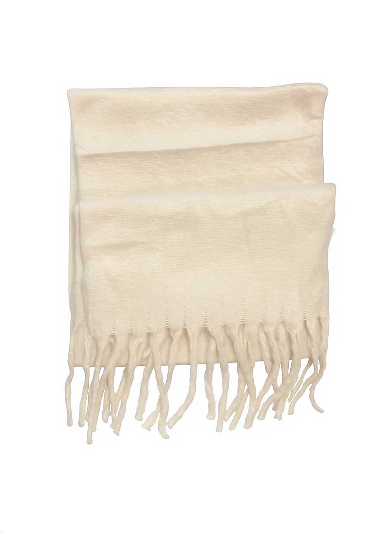 شال  زنانه کوتون Koton کد 6WAK44W028K