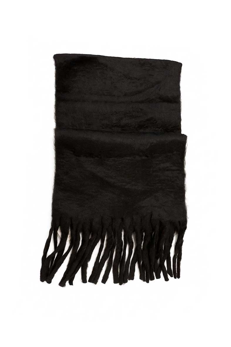 شال  زنانه کوتون Koton کد 6WAK44W028K