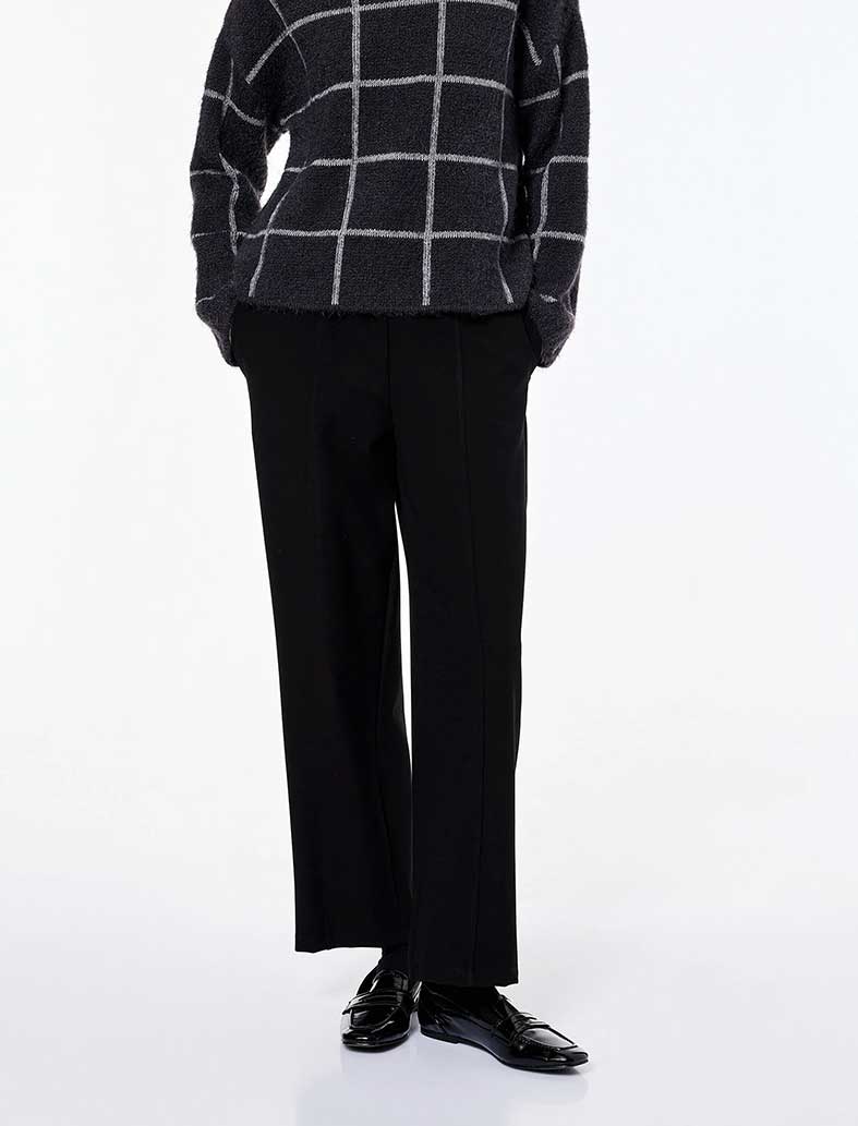 شلوار گرمکن زنانه کوتون Koton کد 6WAK40011EK