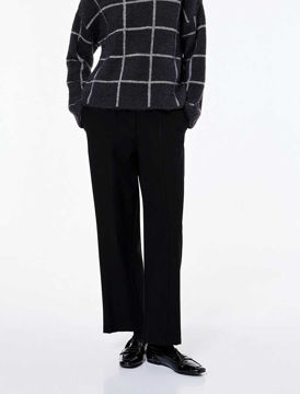 شلوار گرمکن زنانه کوتون Koton کد 6WAK40011EK