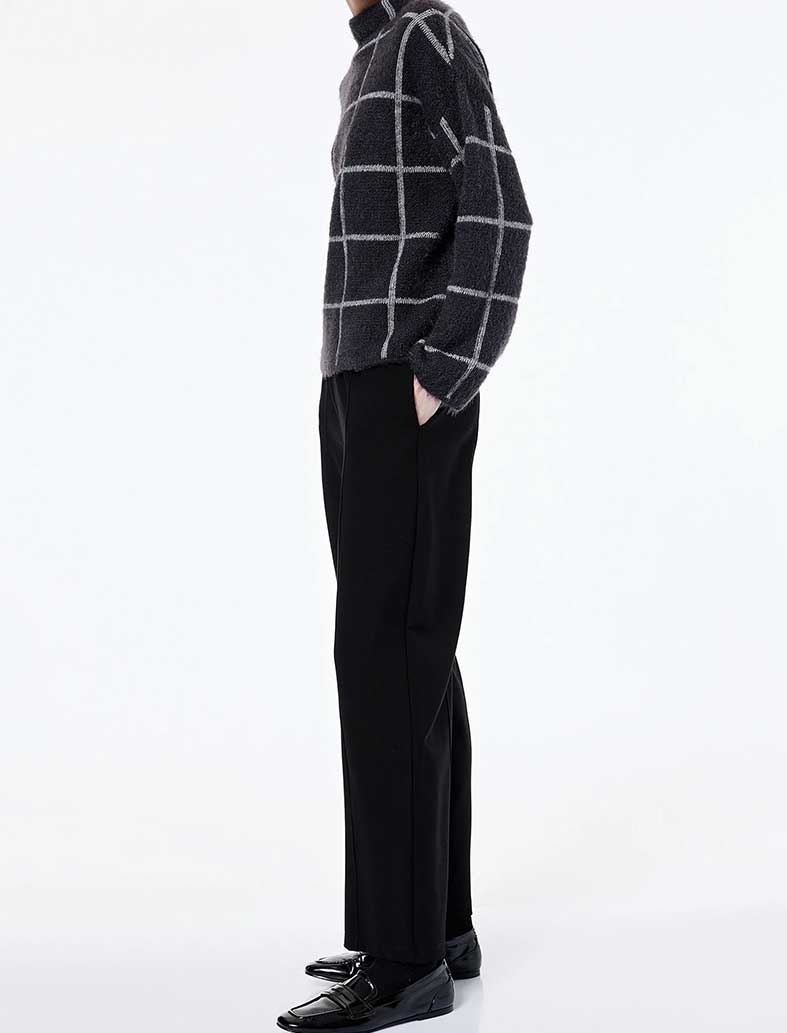 شلوار گرمکن زنانه کوتون Koton کد 6WAK40011EK