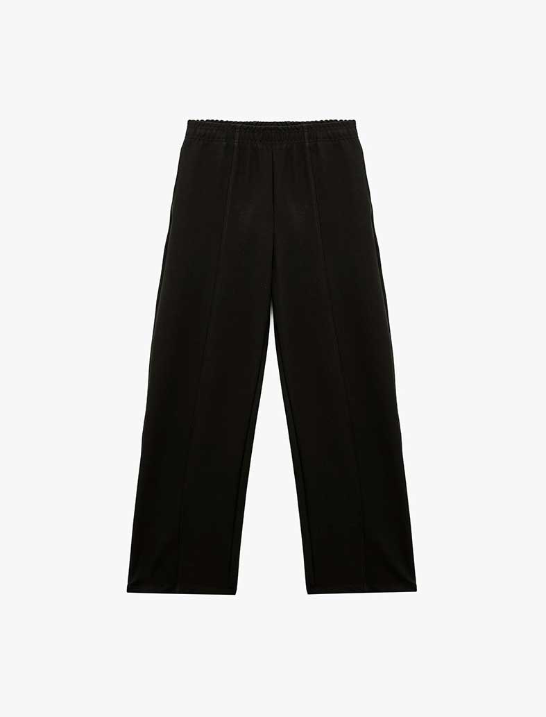 شلوار گرمکن زنانه کوتون Koton کد 6WAK40011EK