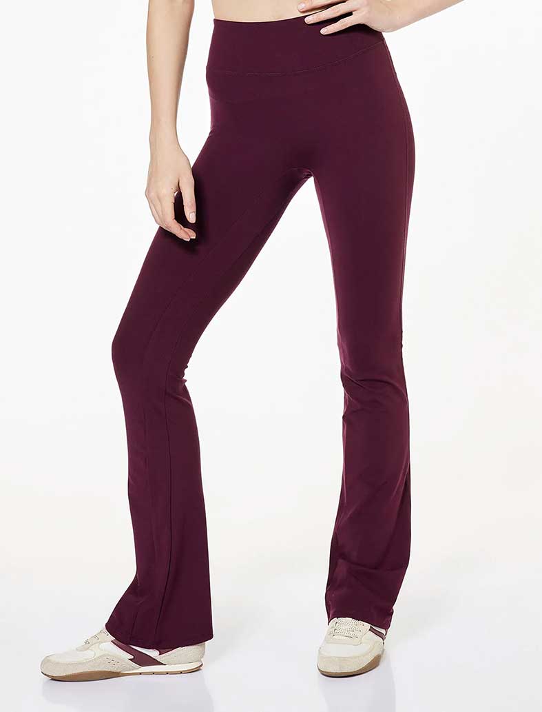 لگ ورزشی زنانه کوتون Koton کد 6WAK40016NK