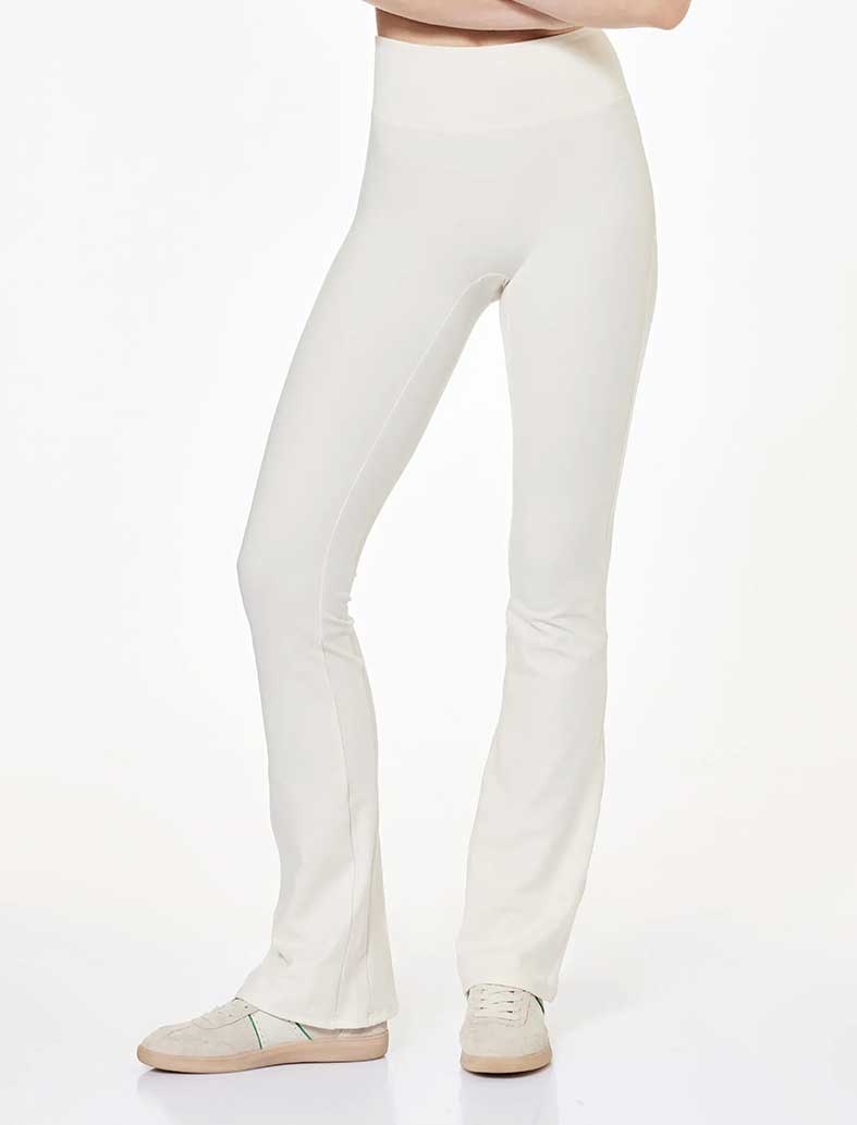 لگ ورزشی زنانه کوتون Koton کد 6WAK40016NK