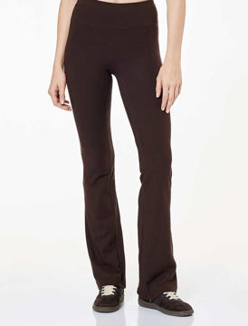 لگ ورزشی زنانه کوتون Koton کد 6WAK40016NK