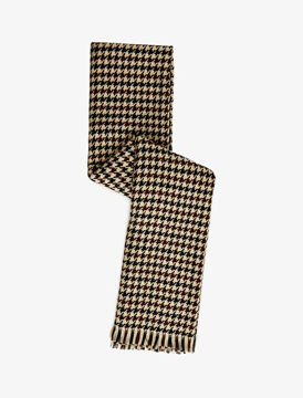 شال زنانه کوتون Koton کد 6WAK50059AA