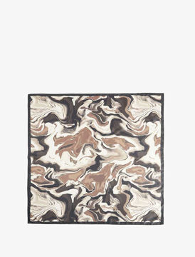 شال زنانه کوتون Koton کد 6WAK50288AA