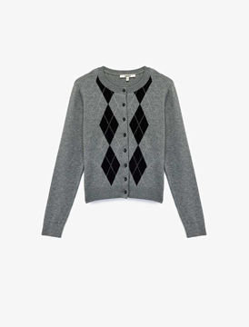 جلیقه زنانه کوتون Koton کد 6WAK90144HT