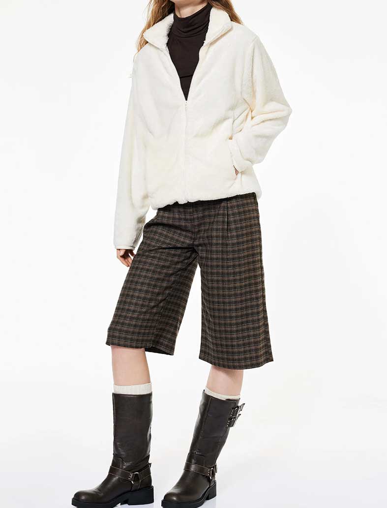 ژاکت زنانه کوتون Koton کد 6WAL10017IK