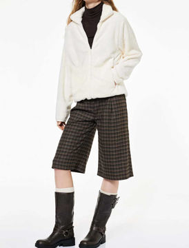 ژاکت زنانه کوتون Koton کد 6WAL10017IK