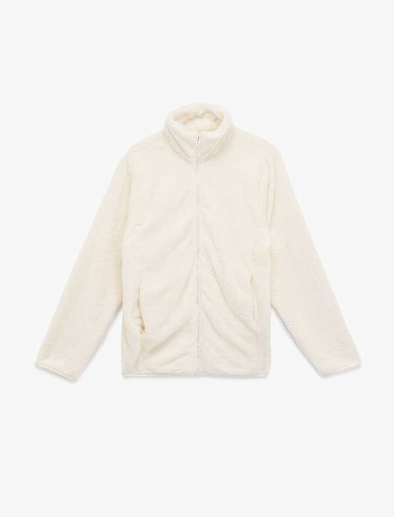 ژاکت زنانه کوتون Koton کد 6WAL10017IK