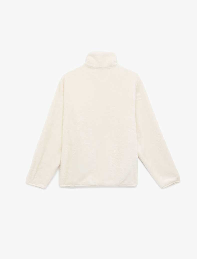 ژاکت زنانه کوتون Koton کد 6WAL10017IK