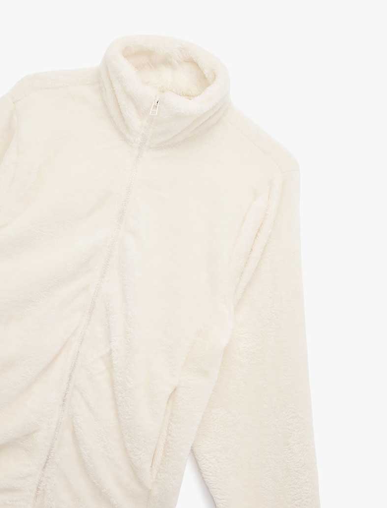 ژاکت زنانه کوتون Koton کد 6WAL10017IK