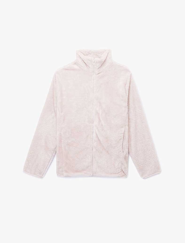 ژاکت زنانه کوتون Koton کد 6WAL10017IK