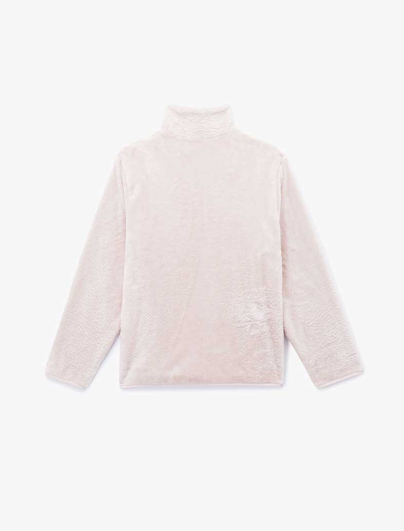 ژاکت زنانه کوتون Koton کد 6WAL10017IK