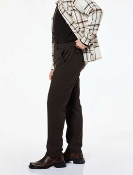 شلوار  مردانه کوتون Koton کد 6WAM40018IW