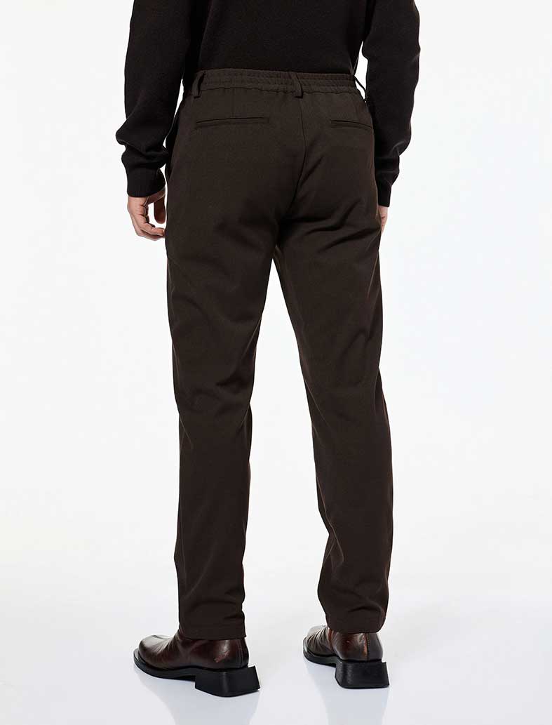 شلوار  مردانه کوتون Koton کد 6WAM40018IW