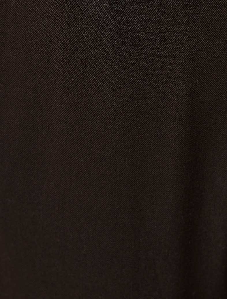 شلوار  مردانه کوتون Koton کد 6WAM40018IW