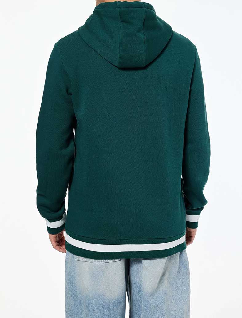 سویشرت مردانه کوتون Koton کد 6WAM70102MK