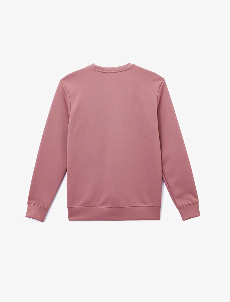 سویشرت مردانه کوتون Koton کد 6WAM70116MK