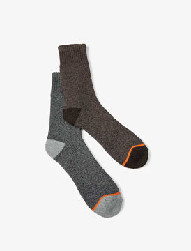 جوراب مردانه کوتون Koton کد 6WAM80030AA