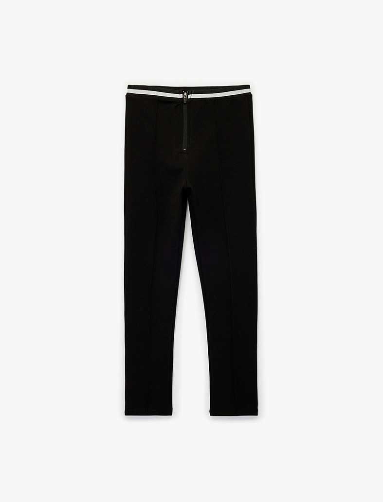 لگ دخترانه کوتون Koton کد 6WKG40014AK