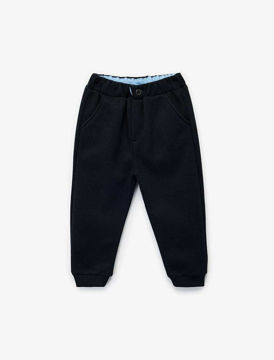 جاگر نوزاد پسر  کوتون Koton کد 6WMB40033TK