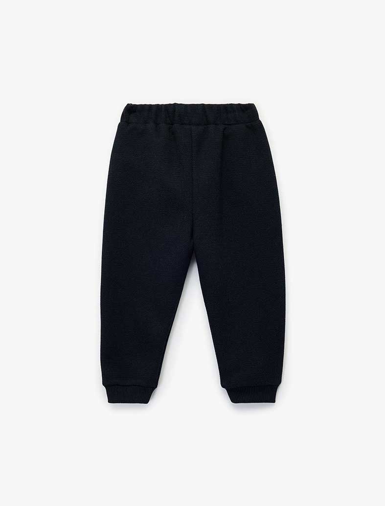 جاگر نوزاد پسر  کوتون Koton کد 6WMB40033TK