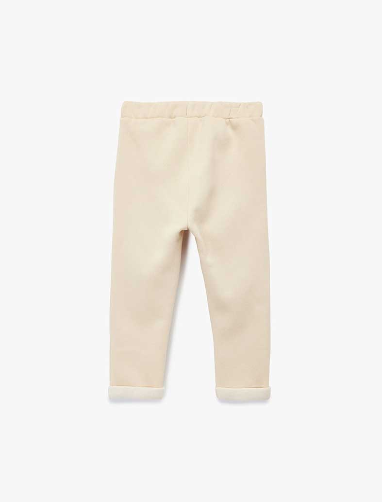 جاگر نوزاد پسر  کوتون Koton کد 6WMB40049TK