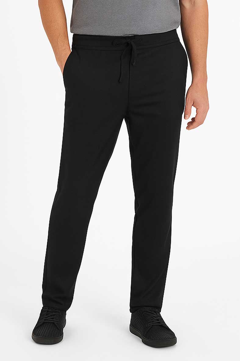 شلوار مردانه کوتون Koton کد 6WAM62W108W