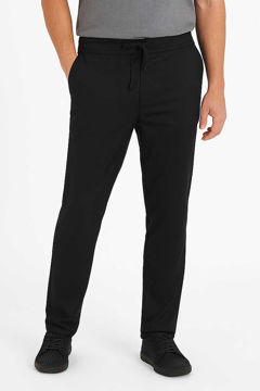 شلوار مردانه کوتون Koton کد 6WAM62W108W