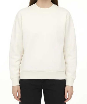 دورس زنانه کوتون Koton کد 6WAL56W043T