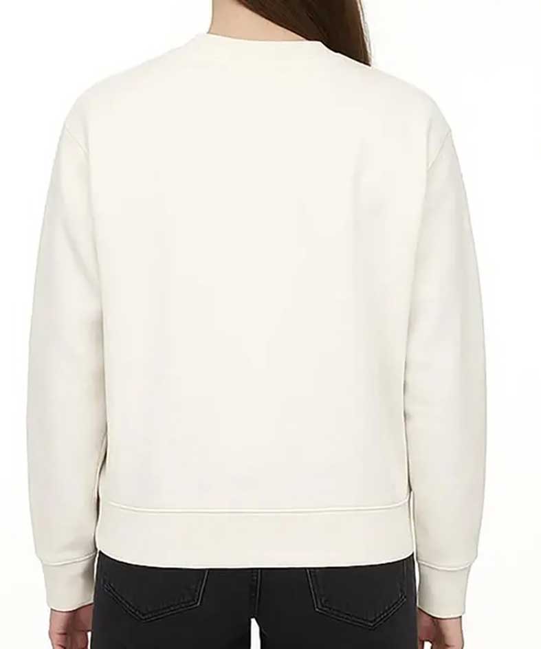 دورس زنانه کوتون Koton کد 6WAL56W043T