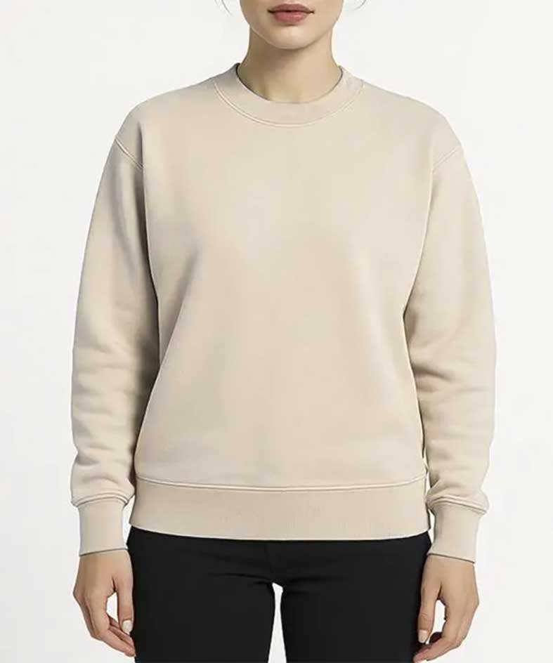 دورس زنانه کوتون Koton کد 6WAL56W043T