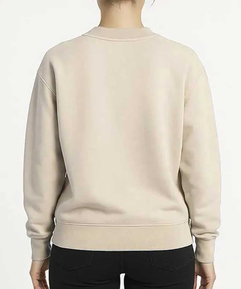 دورس زنانه کوتون Koton کد 6WAL56W043T