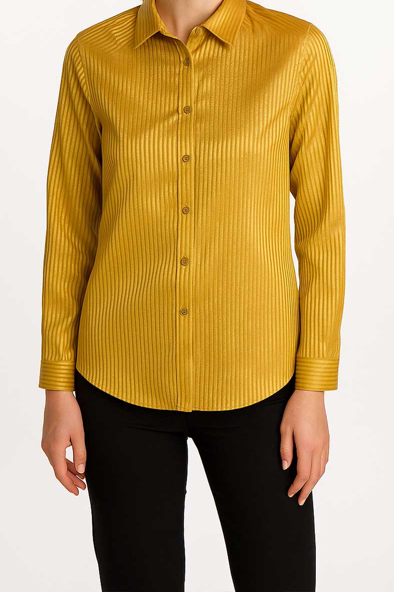 تی شرت  زنانه کوتون Koton کد W385139