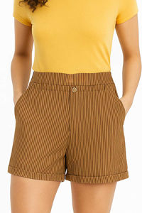 شلوارک زنانه کوتون Koton کد S454327