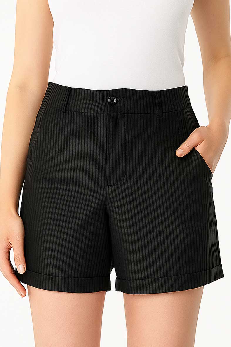 شلوارک زنانه کوتون Koton کد S410129