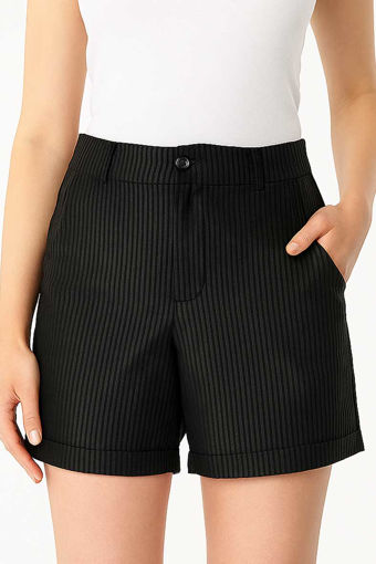 شلوارک زنانه کوتون Koton کد S410129