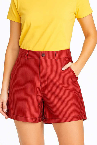 شلوارک زنانه کوتون Koton کد S446173