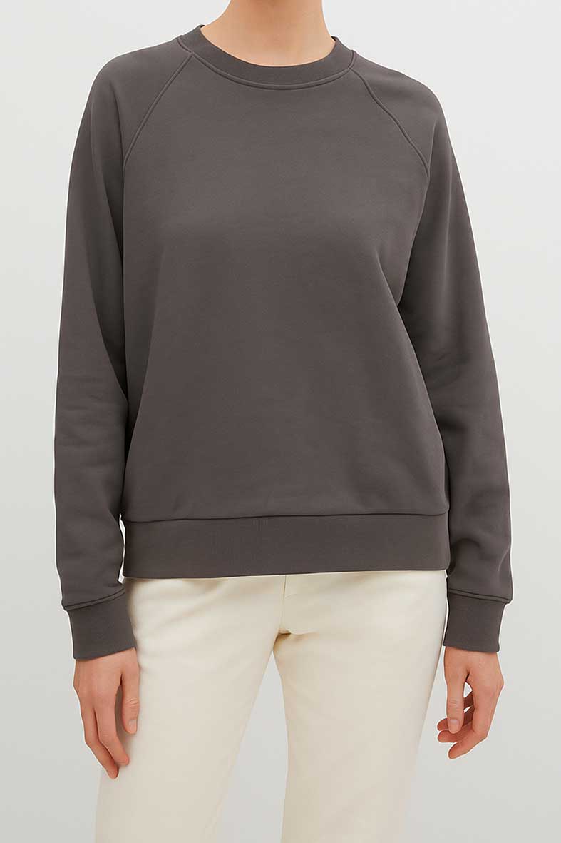 دورس زنانه کوتون Koton کد 6WAL56W043T