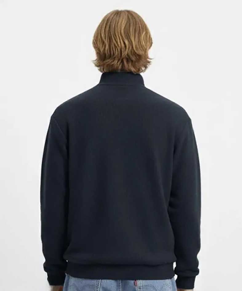 پليور نیم زیپ  مردانه  کوتون Koton کد 6WAM55W012T