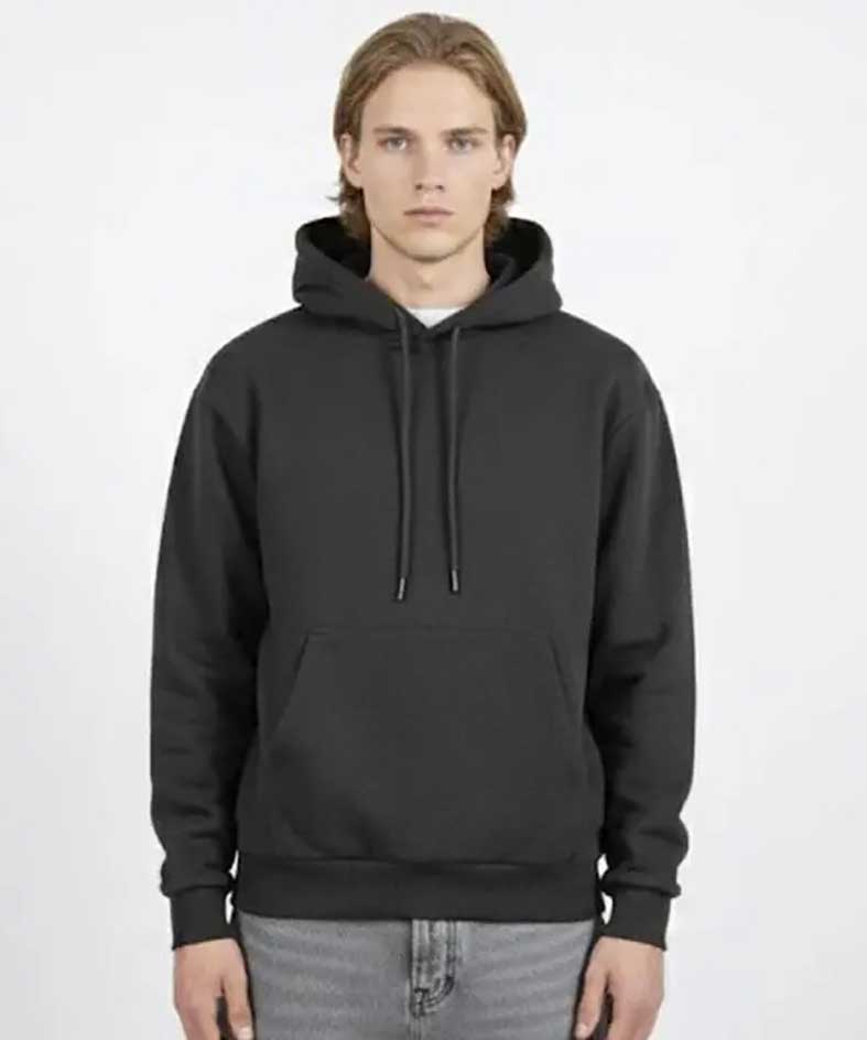 هودی  مردانه  کوتون Koton کد 6WAM56W042T