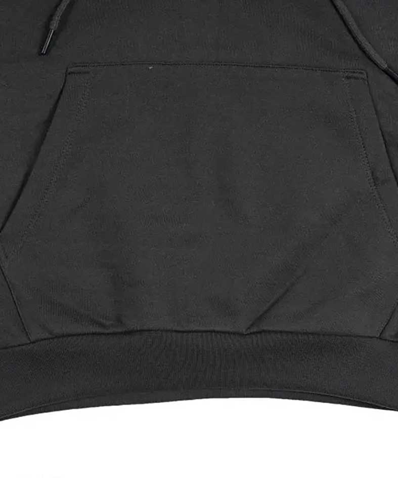 هودی  مردانه  کوتون Koton کد 6WAM56W042T