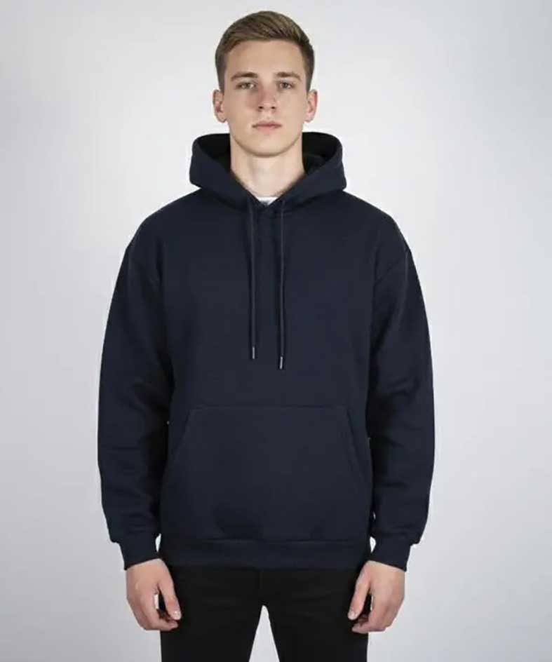 هودی  مردانه  کوتون Koton کد 6WAM56W042T