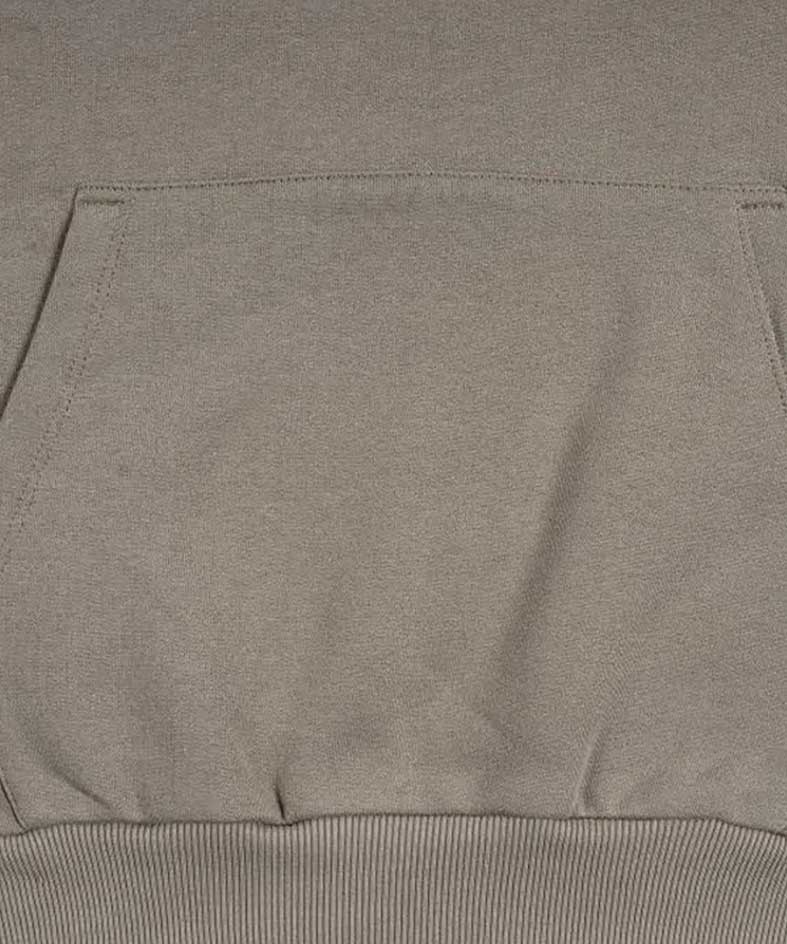 هودی  مردانه  کوتون Koton کد 6WAM56W042T