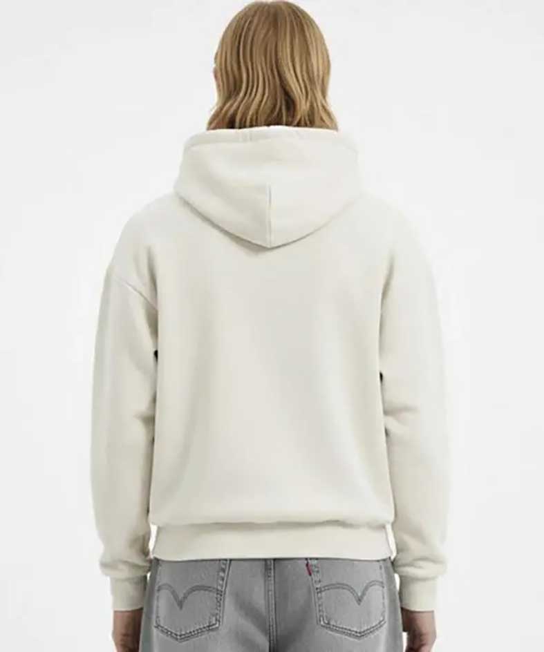 هودی  مردانه  کوتون Koton کد 6WAM56W042T