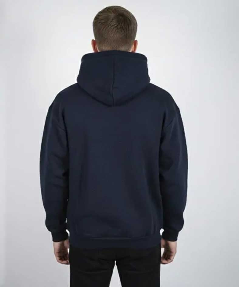 هودی  مردانه  کوتون Koton کد 6WAM56W042T