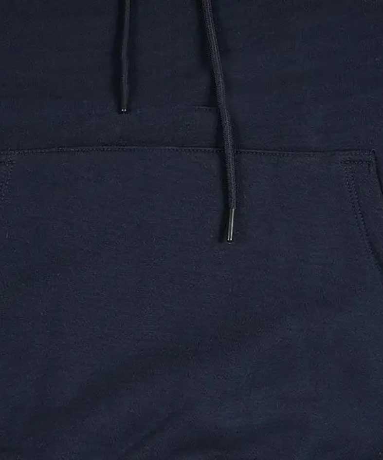 هودی  مردانه  کوتون Koton کد 6WAM56W042T